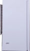 aHR0cHM6Ly9pbWFnZXMubWVybGlvbi5ydS8xMTgvMTE4NDkzNi8xMTg0OTM2X3YwNF9iLndlYnA 02_06_2026 12_07_21.jpg