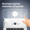 НС-160859810.jpg