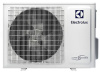 Electrolux_EACSI_3.JPG 28_02_2025 22_22_58.jpg