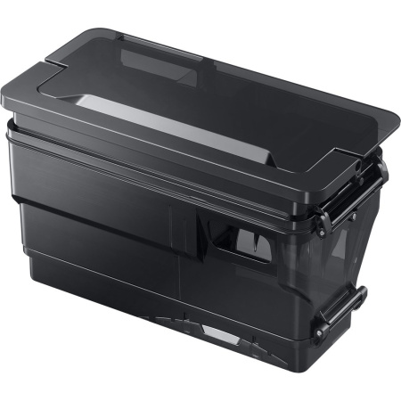 23_293862 13_08_2025 14_13_59.jpg