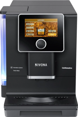 1484425_v02_b 03_03_2025 15_50_31.jpg