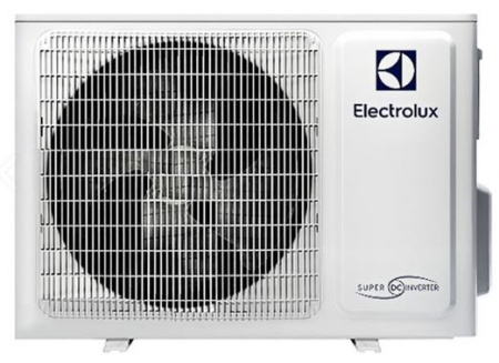 Electrolux_EACSI_3.JPG 28_02_2025 22_22_58.jpg