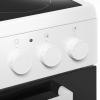 Maunfeld-MEC65CW07_08_-95 25_02_2025 16_54_43.png