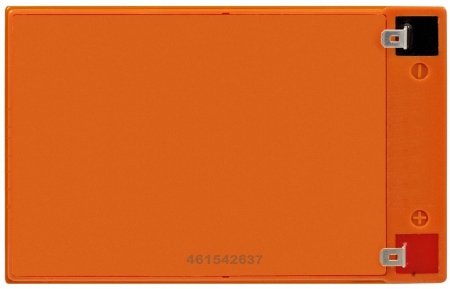 1932810_v05_b 22_07_2025 15_43_26.jpg