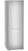 CNsff 5203.jpg
