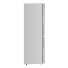 MFF185NFS-4-95 25_02_2025 16_10_29.png