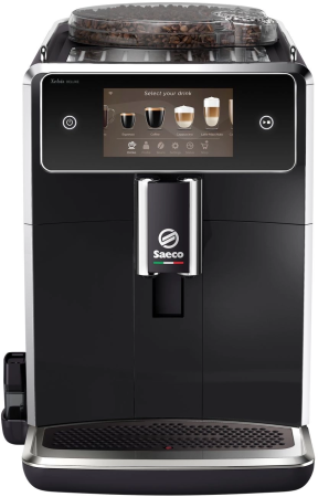 1997866_v04_b 03_03_2025 15_53_50.jpg