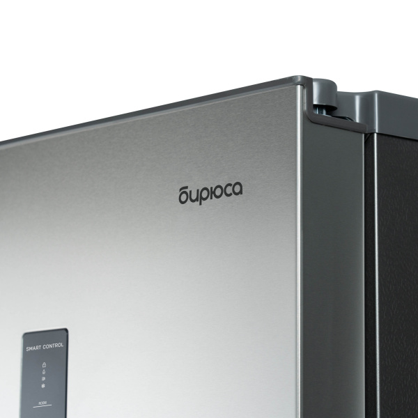 SBS 400 I7.jpg