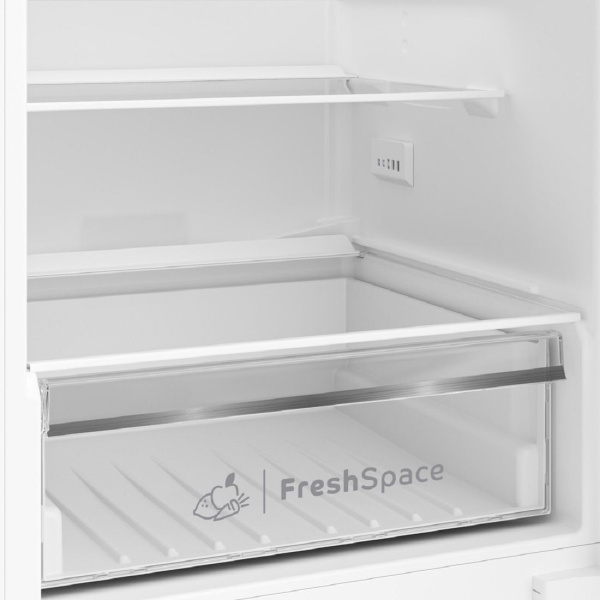 1979646_v03_b 04_02_2024 19_54_47.jpg