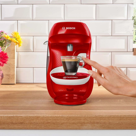 2012964_v07_b 06_03_2025 17_35_00.jpg