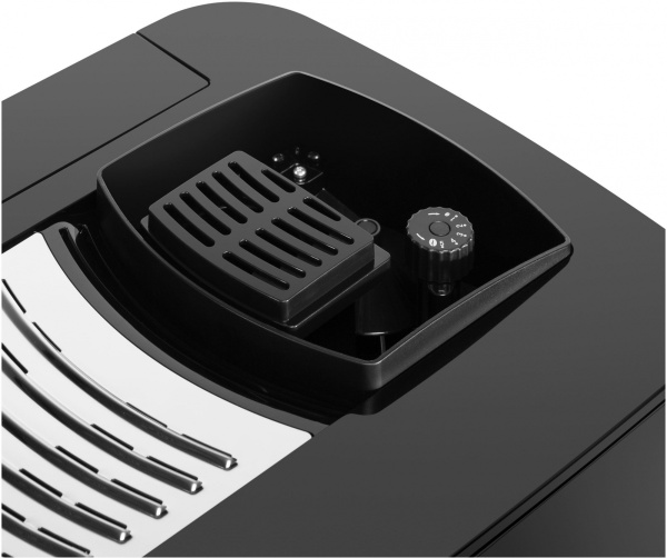 1782827_v05_b 04_02_2024 20_02_01.jpg