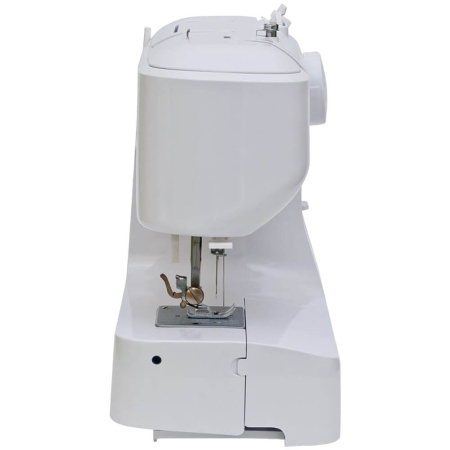 8_676353 14_08_2025 12_22_41.jpg