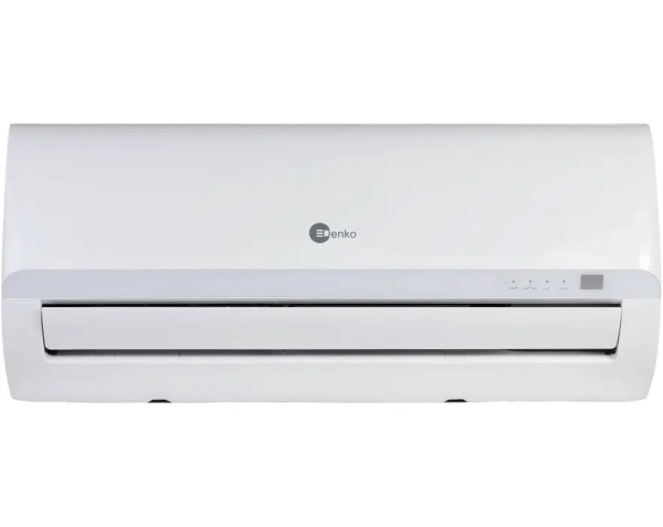 6 28_02_2025 22_36_01.jpg