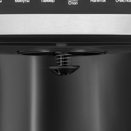 1964132_v11_b 03_03_2025 20_03_24.jpg