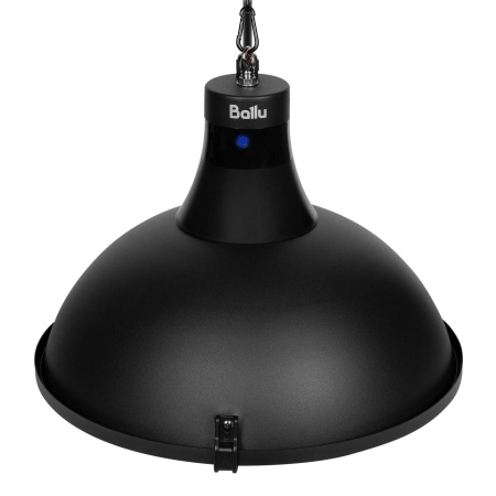 BIH-LL-2.5-B3.jpg