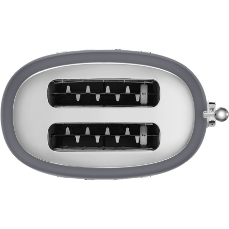 6_574660 12_08_2025 15_58_03.jpg