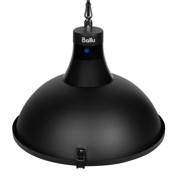 BIH-LL-2.5-B3.jpg