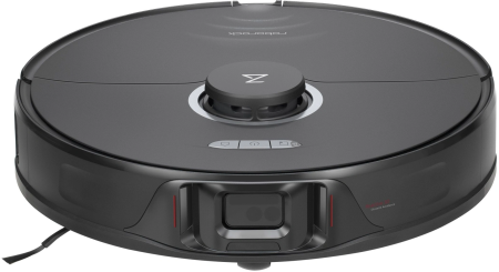 1967958_v03_b 14_08_2025 13_23_00.jpg