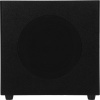 aHR0cHM6Ly9pbWFnZXMubWVybGlvbi5ydS8xOTgvMTk4NzUzNy8xOTg3NTM3X3YxMl9iLndlYnA 26_05_2026 14_02_59.jpg