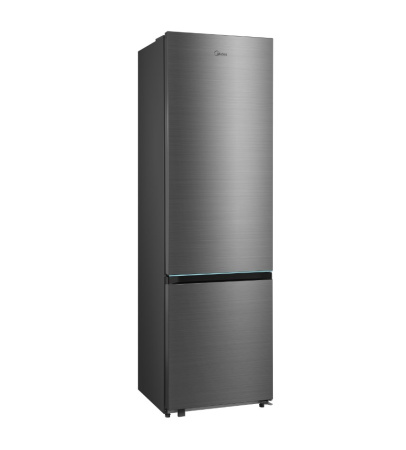 MDRB509FGF46ID7.jpg