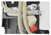 Scandilux DWB4512B34.png