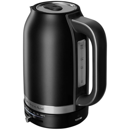 2_767407 26_08_2025 14_06_24.jpg