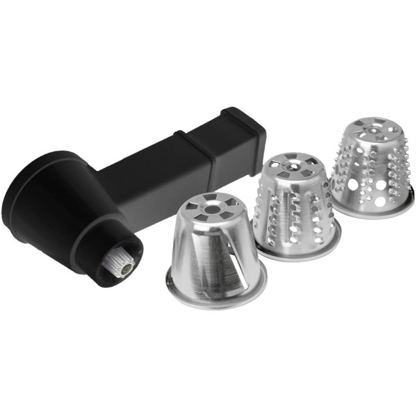 5_777777 26_08_2025 13_44_13.jpg