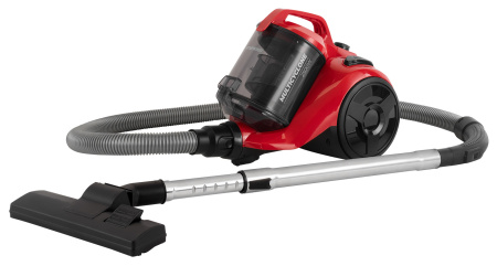 1579914_v07_b 01_04_2023 12_07_39.jpg