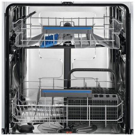 EEQ47200L3.jpg
