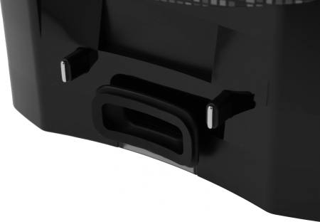 1999316_v27_b 14_08_2025 13_08_21.jpg