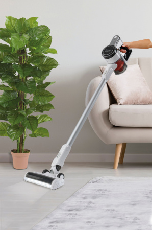 1477301_v05_b 01_04_2023 11_53_16.jpg