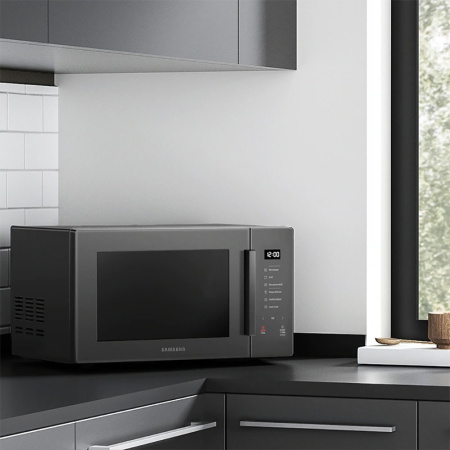 1_574478 26_08_2025 13_27_34.jpg