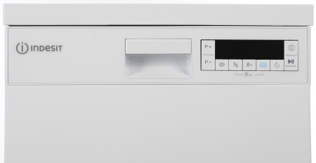 1926822_d04_b 04_02_2024 21_14_51.jpg