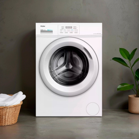 Haier HW60-BP10919A2.jpg