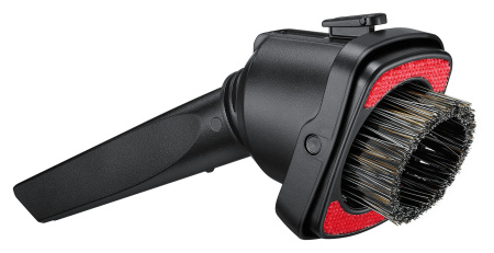 1836345_v05_b 01_04_2023 12_05_45.jpg