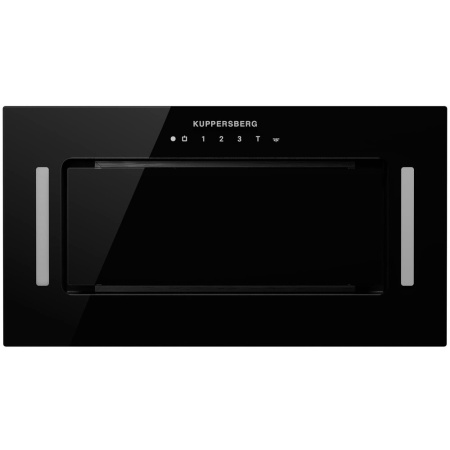 3_794002 09_08_2025 16_00_25.jpg