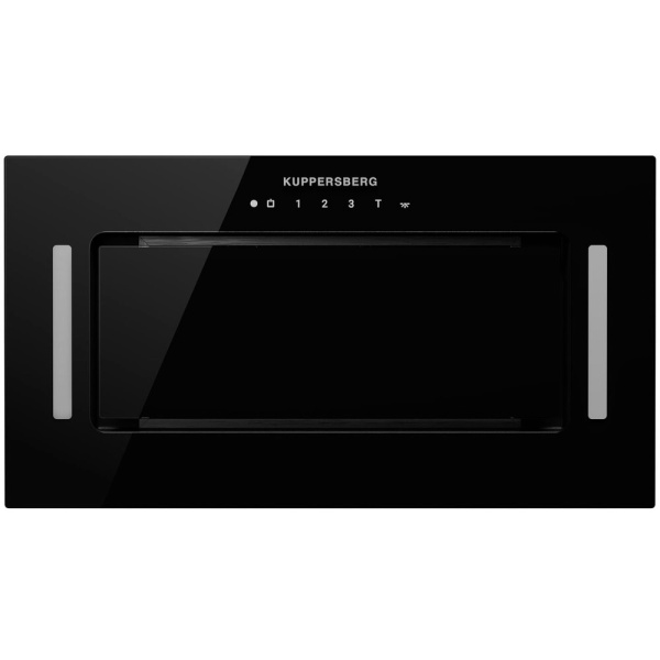 3_794002 09_08_2025 16_00_25.jpg