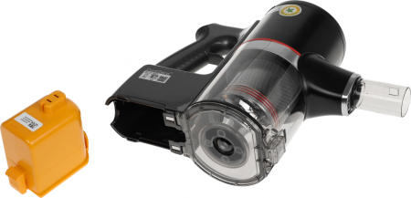 1972474_d04_b 01_03_2025 19_35_52.jpg