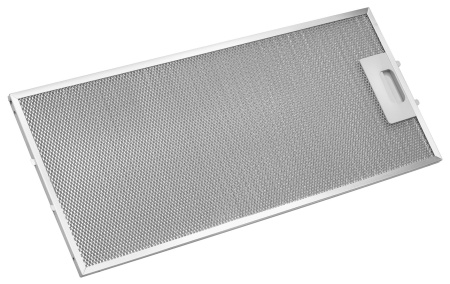 1543639_v16_b 05_02_2024 10_27_56.jpg