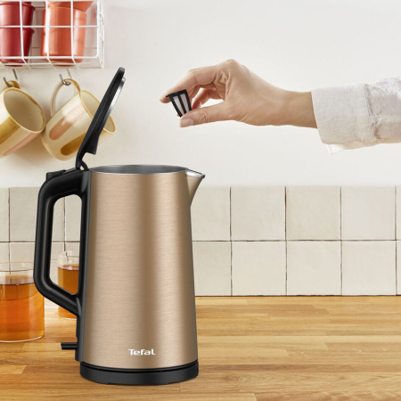 2_555307 26_08_2025 14_04_19.jpg