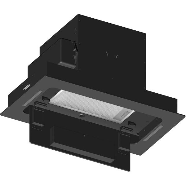 5_773804 09_08_2025 15_54_53.jpg