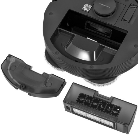 1885606_v07_b 14_08_2025 13_09_06.jpg