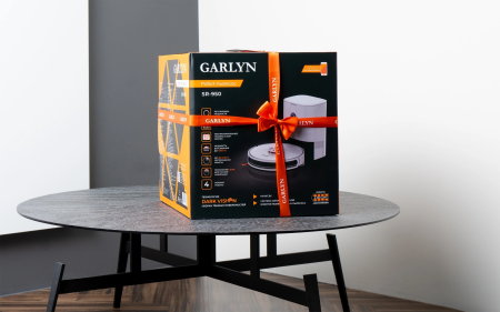 2053223_v09_b 14_08_2025 13_09_55.jpg