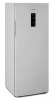 M6146NF1.jpg