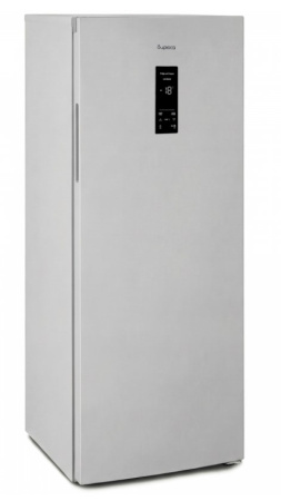 M6146NF1.jpg