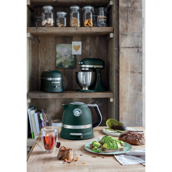 2_516951 26_08_2025 14_03_57.jpg