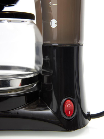 2009877_v03_b 03_03_2025 20_03_09.jpg