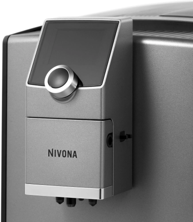 1653648_v05_b 03_03_2025 15_50_43.jpg