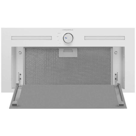 6_718154 09_08_2025 15_53_00.jpg