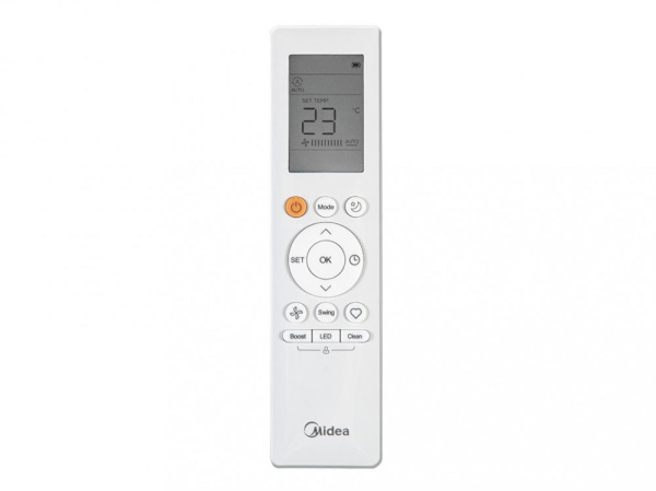 1534068_v04_b 29_02_2024 12_07_38.jpg